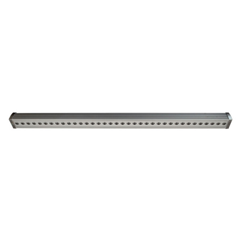 Bañador lineal LED 36P 40W 1200LM RGB 10° IP65 - TP0085