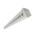 Bañador lineal LED 36P 40W 1660lm cálido 10º IP65 - TP0327
