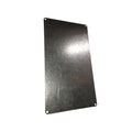 Bandeja metálica para tablero 425x310mm - GE6402