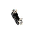 Base cerámico para Fusible BNH00 hasta 160A - WE9400