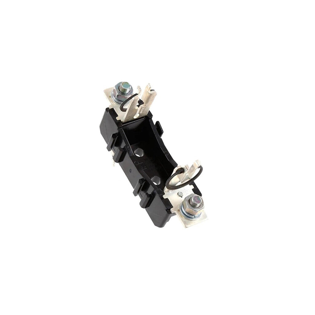 Base cerámico para Fusible BNH00 hasta 160A - WE9400