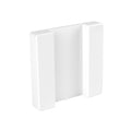 Base de control remoto 8 Botones RM433 SONOFF - SO0206
