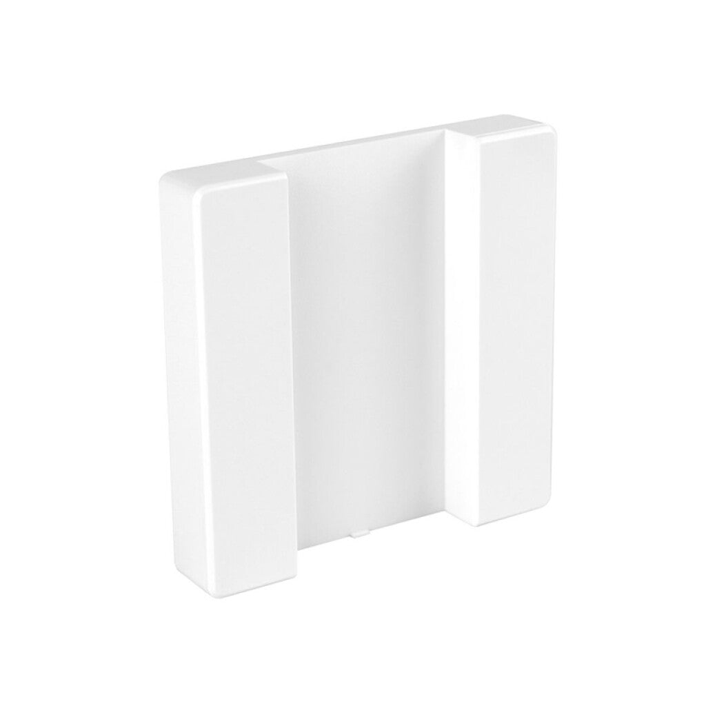 Base de control remoto 8 Botones RM433 SONOFF - SO0206