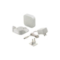 Base para conectar INTERACT PRO a la nube Wifi - PH9654