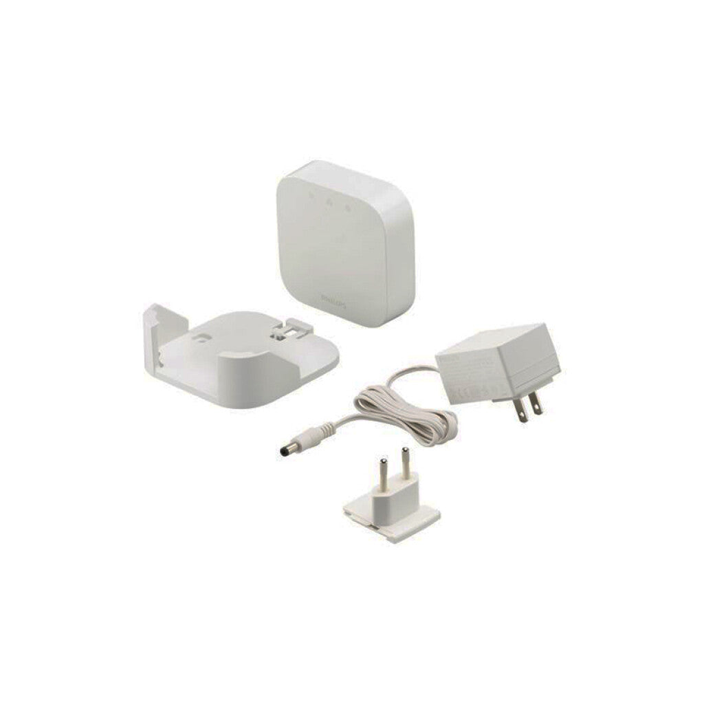 Base para conectar INTERACT PRO a la nube Wifi - PH9654