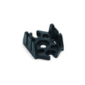 Base para distribuidor 1in-3out Negro WINSTA-MIDI - WG5135