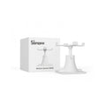 Base para sensor de movimiento WIFI - PIR3 SONOFF - SO0412