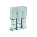 Batería reactiva 10 KVAR 400V ,MCW - WE0420