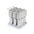 Batería reactiva 7.5 KVAR 230V, MCW - WE0407