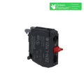 Block de contacto 1NC p/XB5 ø22mm - TL5943