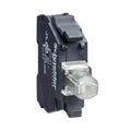 Block luminoso led rojo 230Vac - TL5430
