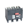 Bloque Vigi MH 3P 400/570A p/NSX-CVS400/630 - MG7765