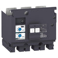 Bloque Vigi MH 4P p/NSX-CVS250 250A - MG7764