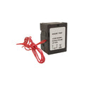 Bobina de máxima 230V para MCCB de 400/630H - CN5432