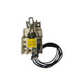 Bobina de máxima tensión 230V para UCB1000S/1250S - HY5009