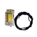 Bobina de máxima tensión 230V para UCB250S - HY5006