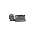 Bobina de mínima tensión 230V para MCCB 160M - CN5416
