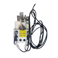 Bobina de mínima tensión 230V para UCB1000/1250S - HY5019