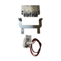 Bobina de mínima tensión 230V para UCB250S - HY5016
