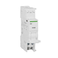 Bobina mínima tensión p/int. Acti9 220/240VAC - MG2780