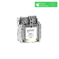 Bobina MN p/CVS100 - NSX100-630 220/240V - MG7623