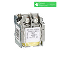 Bobina MX p/CVS100 - NSX100-630 220/240V - MG7621