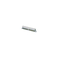 Bornera para tablero 1x25mm² + 7x10mm² - GE0401