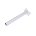 Brazo de pared para luminaria vial Solar - IX4994