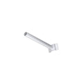 Brazo para viales LED solares BRC010 - PH5410
