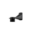Brazo universal PALU para GLOBO de hasta 300mm de diámetro - ML0154