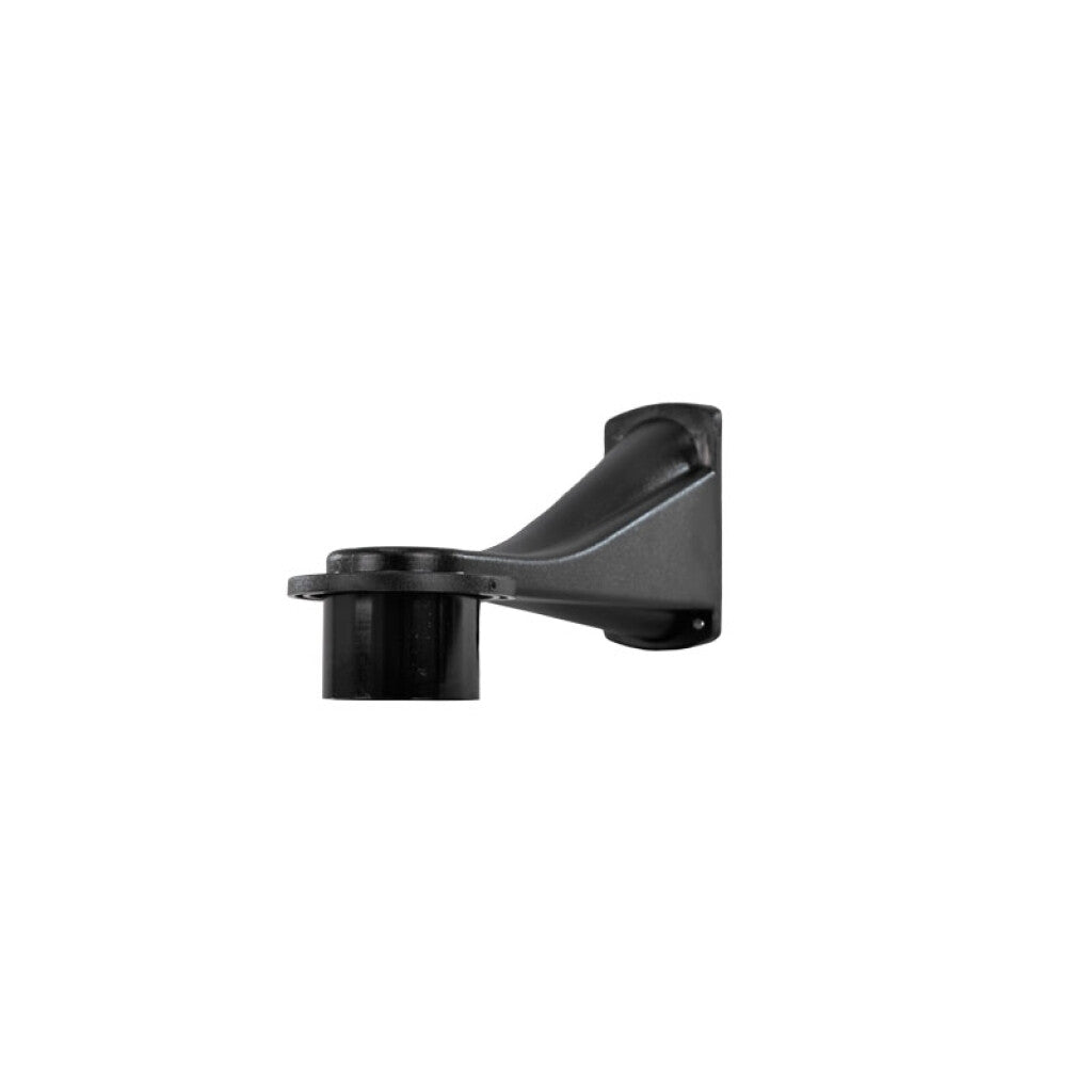 Brazo universal PALU para GLOBO de hasta 300mm de diámetro - ML0154