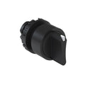 Cab. selector 3 pos. fija per. corta IP66, CK3F45 - WE5218