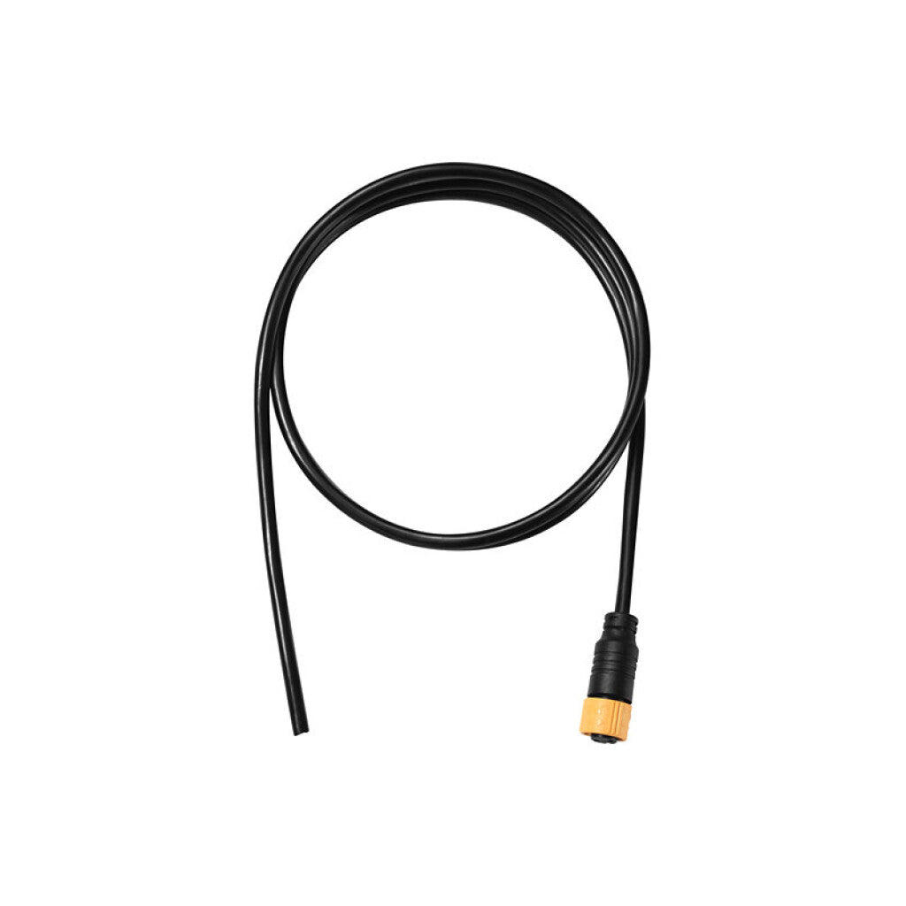 Cable c/ector de 5polos Dc/ DMX, 2mts. 10 unidades - PH8194