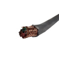 Cable c/malla de cobre de 4x4 mm CRC SH - L92392