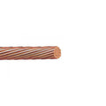 Cable cobre desnudo 35mm² - Funsa - N01035