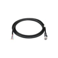 Cable de alimentación leader RGB 3,05 metros - PH9620