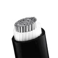 Cable de aluminio XLPE negro 185mm² - Funsa - N12218