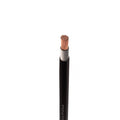 Cable de cobre XLPE negro 50mm² - Funsa - N05152