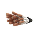 Cable de comando flexible negro, 19x1,5mm² - Funsa - N14319