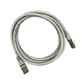 Cable de conexión para doble vía 2 metros - CN2286