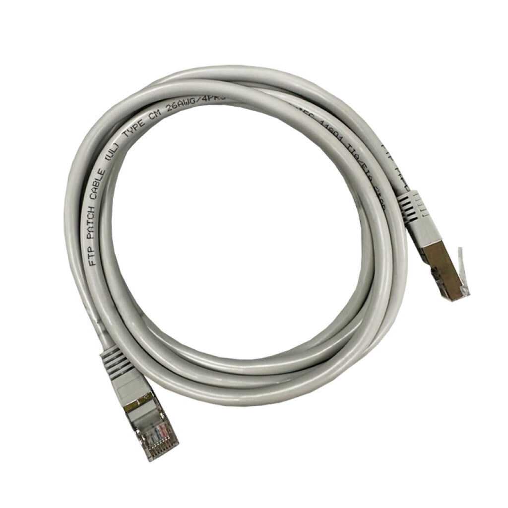 Cable de conexión para doble vía 2 metros - CN2286