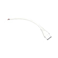 Cable de conexión para regleta LED T5 - PH9500X