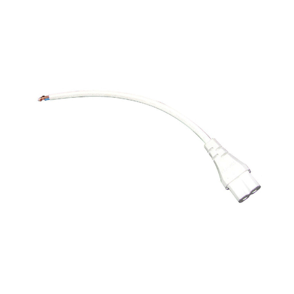Cable de conexión para regleta LED T5 - PH9500X