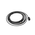 Cable de extensión RL560 con conector RJ9 SONOFF - SO0221