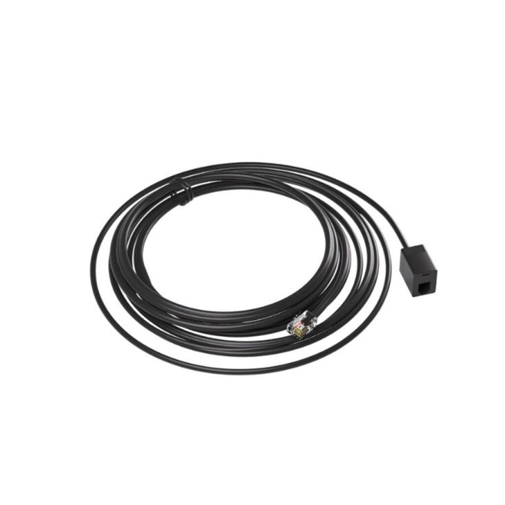 Cable de extensión RL560 con conector RJ9 SONOFF - SO0221