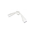 Cable de unión para regleta LED T5 - PH9500
