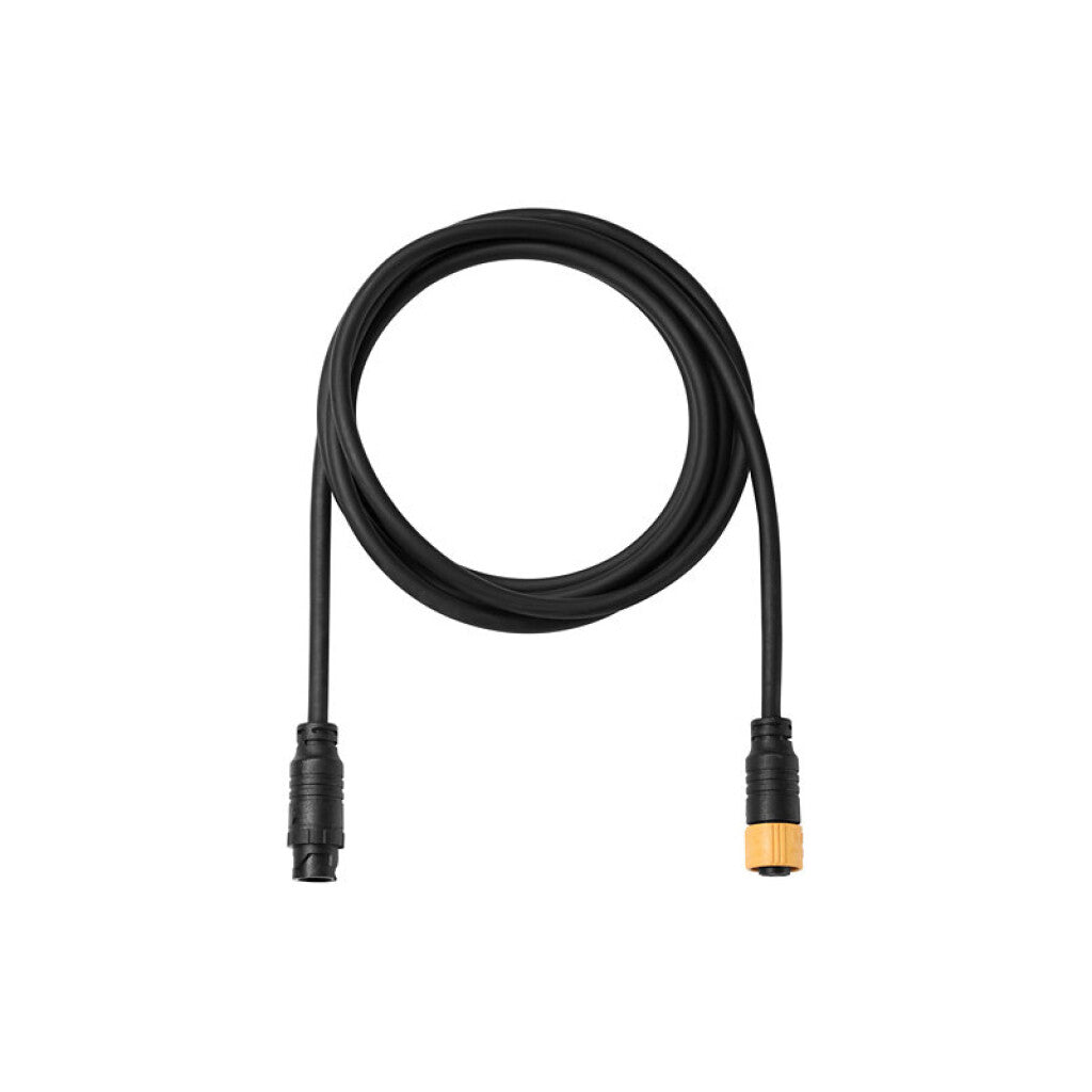 Cable unión de 5 polos DC/DMX, 2mts. 10 unidades - PH8194X