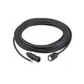 Cable VAYA LINEAR leader 15m - PH9315