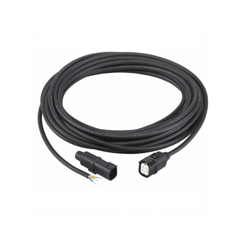 Cable VAYA LINEAR leader 15m - PH9315