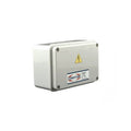 Caja de paso estanca IP65 Conexbox 150x110x70mm - CO7908